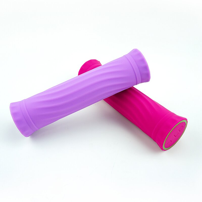 Dumbbell Set Manufacturer - OEM Custom Gym Equipment Free Weight