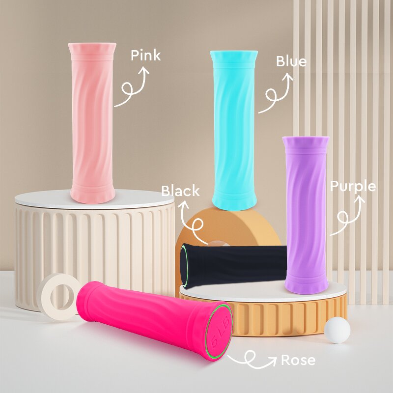 Dumbbell Set Manufacturer - OEM Custom Gym Equipment Free Weight