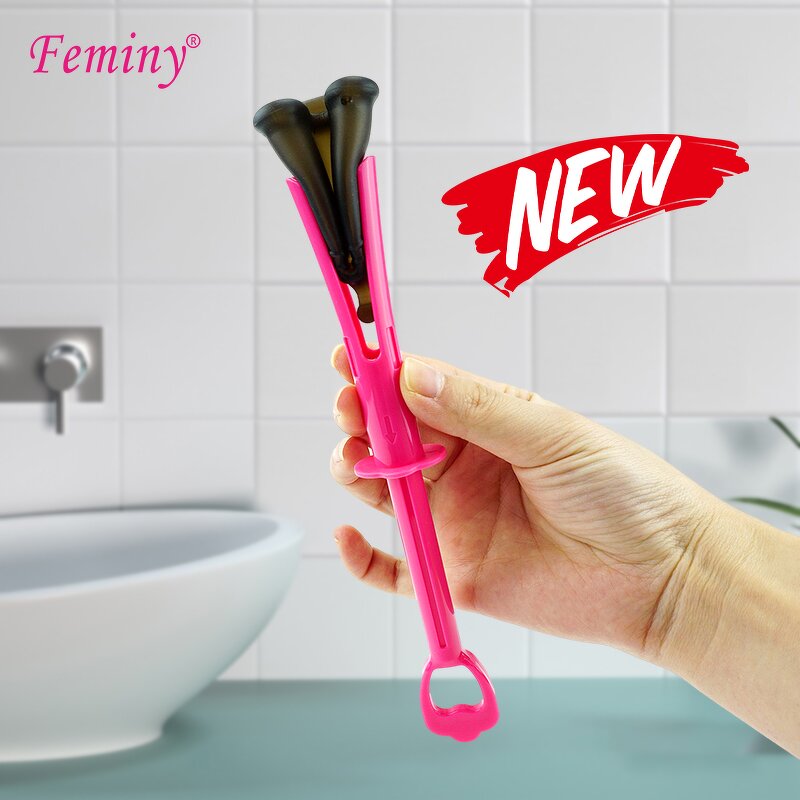 Menstrual Cup Set Manufacturer - Wholesale Customizable with Applicator