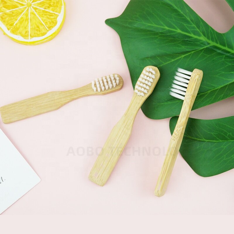 Bamboo Brush Manufacturer - OEM/ODM for Menstrual Cup Cleaning