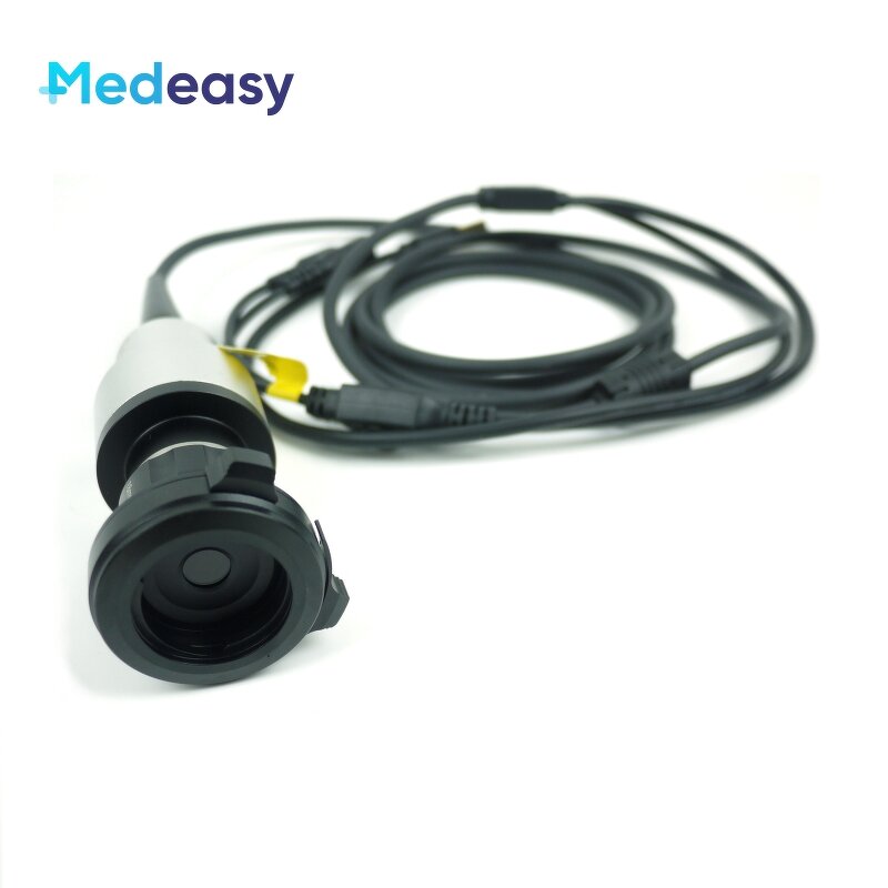 Multi-output Endoscope Camera Factory - Medical USB ENT Portable Camera