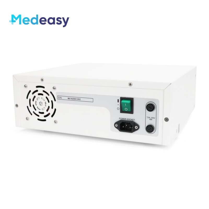 Medical Endoscopy Irrigation Pump Supplier - for Hysteroscopy Cystoscopy Orthopaedics