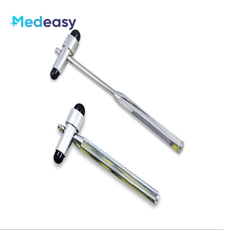 Medical Reflex Hammer Kit Factory - Neurological Diagnostic Hammer Set