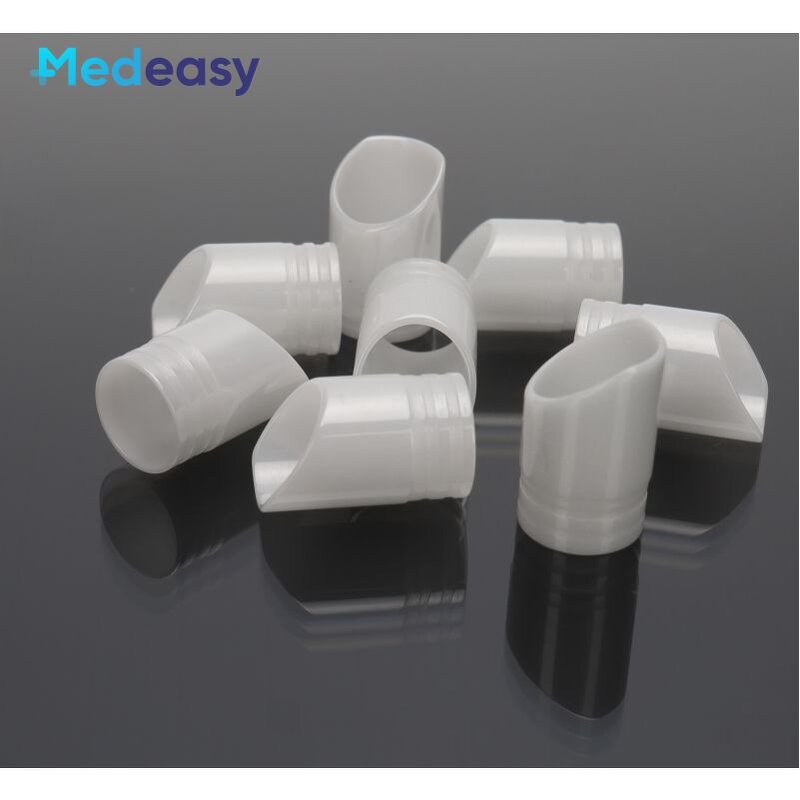 Resectoscopic Ceramic Tip Supplier - 1/6PH Tube Compatible with Major Brands