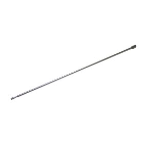 Gynecology Surgery Instruments Supplier - Palpation Probe for Medical Use