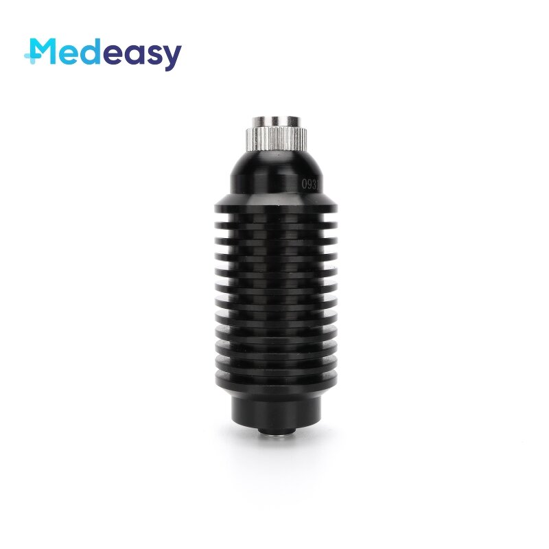 Portable Endoscope USB Light Source Manufacturer - LED for ENT Endoscopes