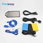 Electrosurgical Unit