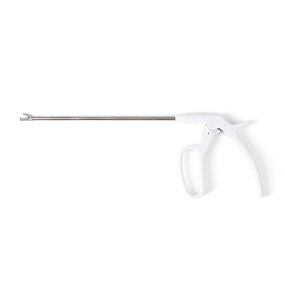 Single Use Cervical Biopsy Punch Forceps Manufacturer - Disposable Sterile Gynecology