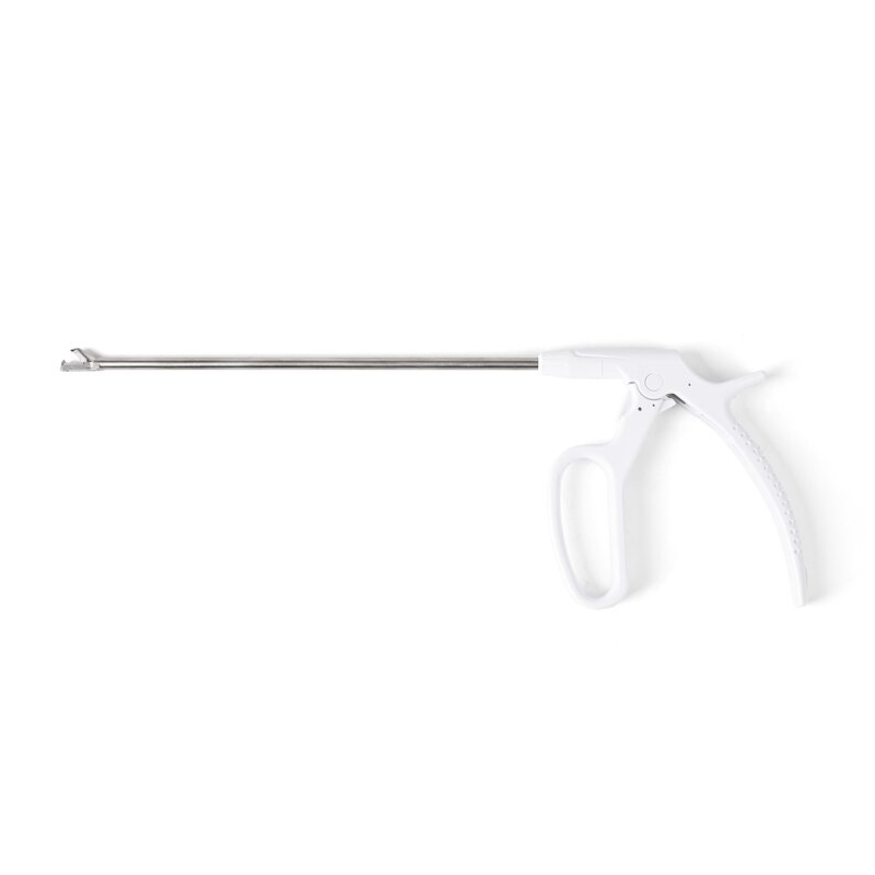 Single Use Cervical Biopsy Punch Forceps Manufacturer - Disposable Sterile Gynecology