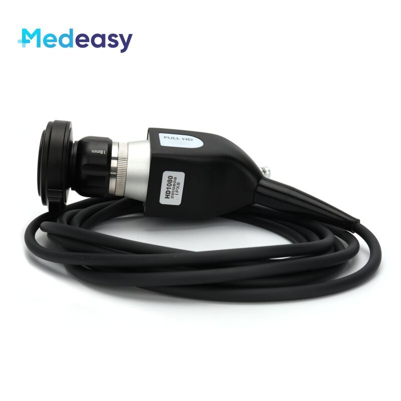 Medical Endoscope HD USB Camera Factory - 1080P for Surgery Endoscopic