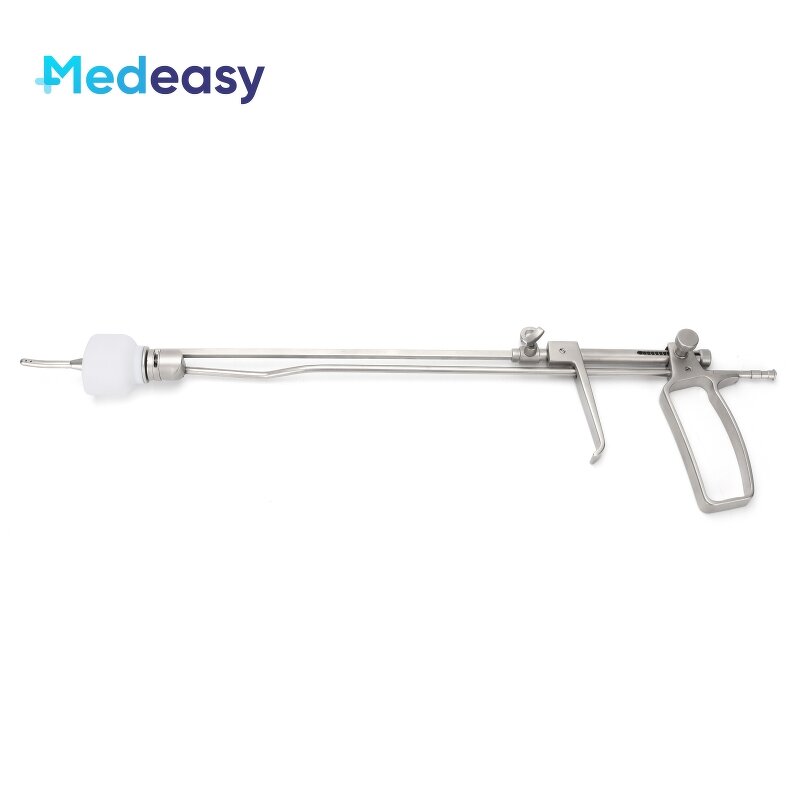 Reusable Uterine Manipulator Set Factory - Multifunctional Cup Type Gynecological