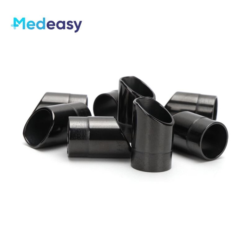 Resectoscope Ceramic Tip Manufacturer - Ceramic Beak for Resection Scope Tip