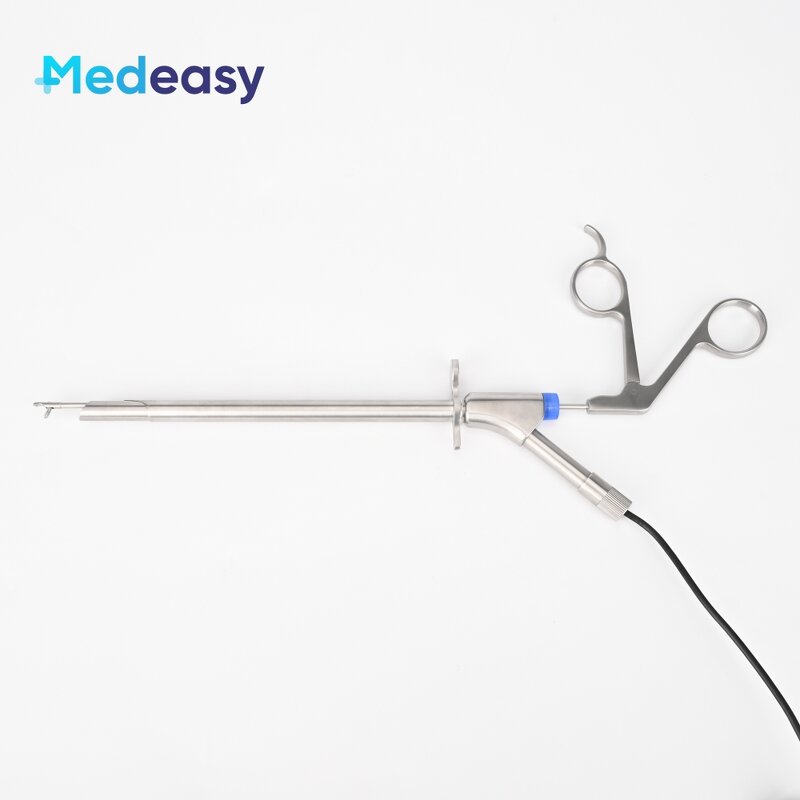 Intervertebral Foramen Simulator Factory - Lumbar Spine Model UBE Training