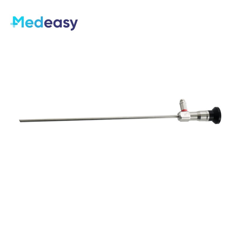 Rigid Laparoscope Endoscope Factory - 5mm Camera for Laparoscopy Surgery