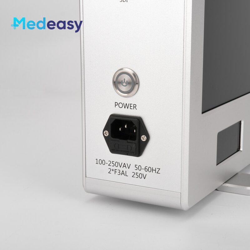 Endoscopy Camera System Supplier - Full HD 1080P 24 Inch All in One