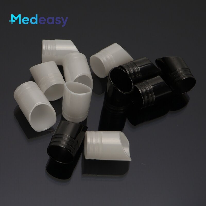 Resectoscopic Ceramic Tip Supplier - 1/6PH Tube Compatible with Major Brands