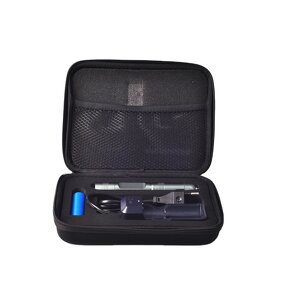 Portable Endoscopy Light Source Supplier - ENT LED with Battery