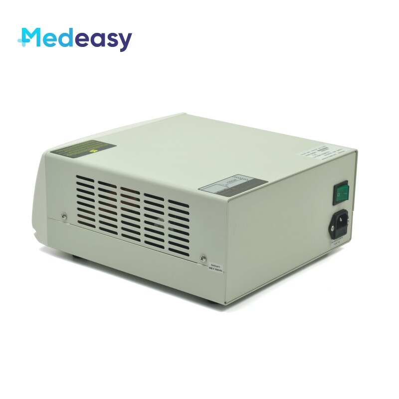 Medical Endoscopy Led Light Source Factory - Surgical Cold Light for Laparoscopy