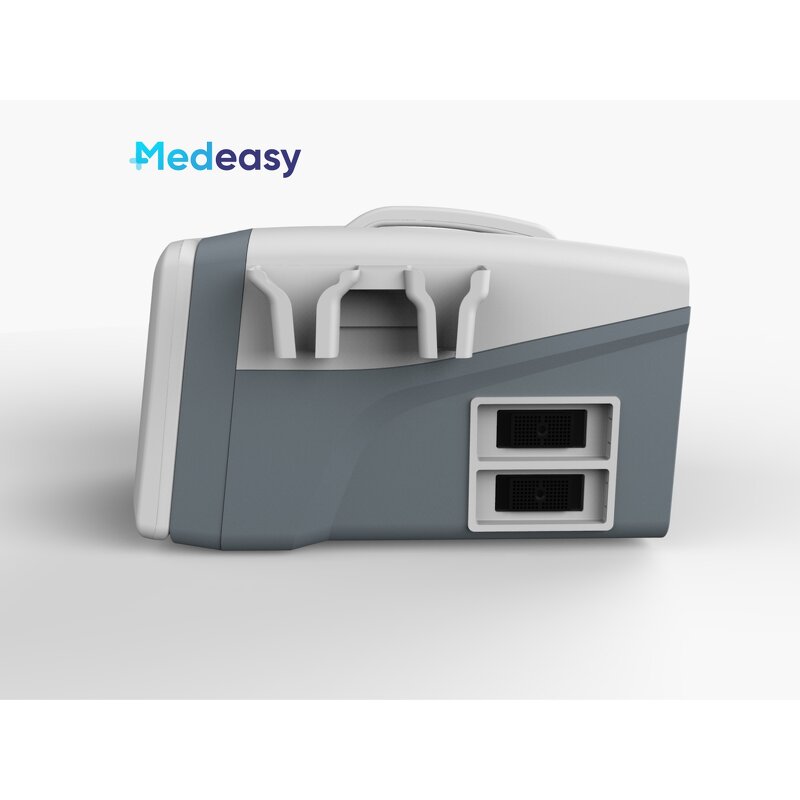 Handheld Ultrasound Factory - Durable Low Price Full Digital Portable