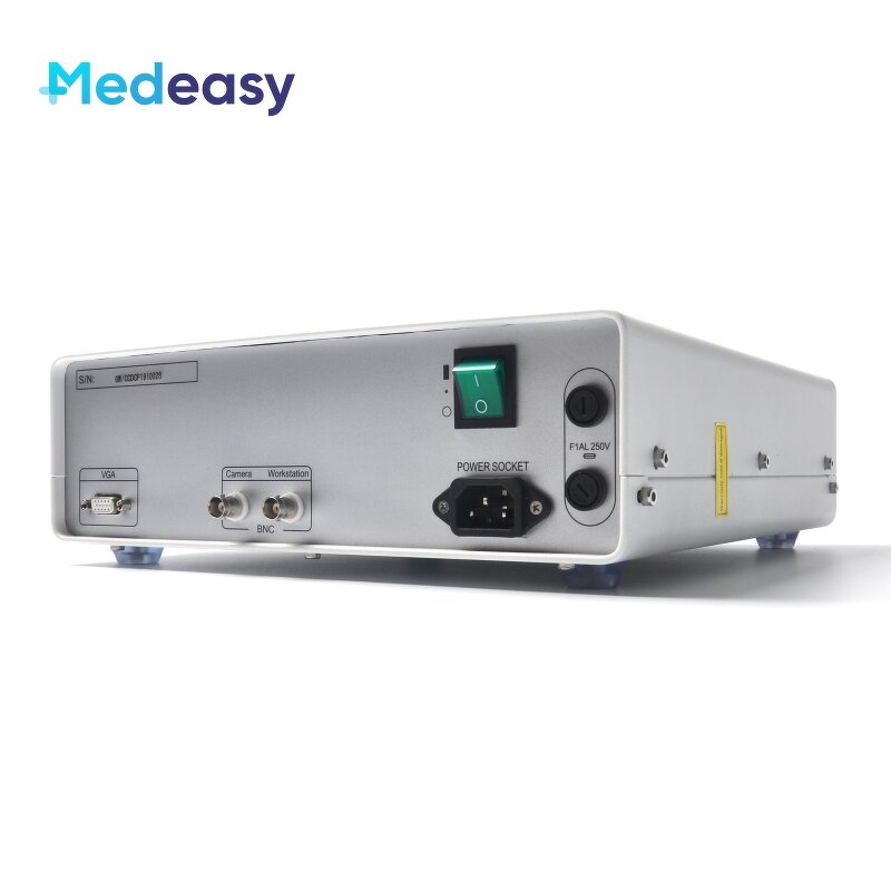 Waterproof Endoscope Camera Supplier - Medical for ENT Laparoscopy Surgery