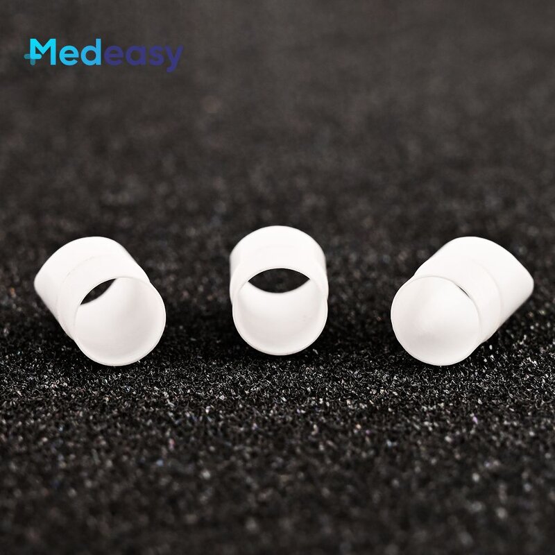 Bipolar Ceramic Tip Factory - Black White for Resectoscope Endoscope