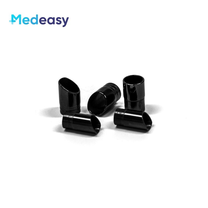 Bipolar Resectoscope Ceramic Tip Supplier - Ceramic Beak for Resectoscope