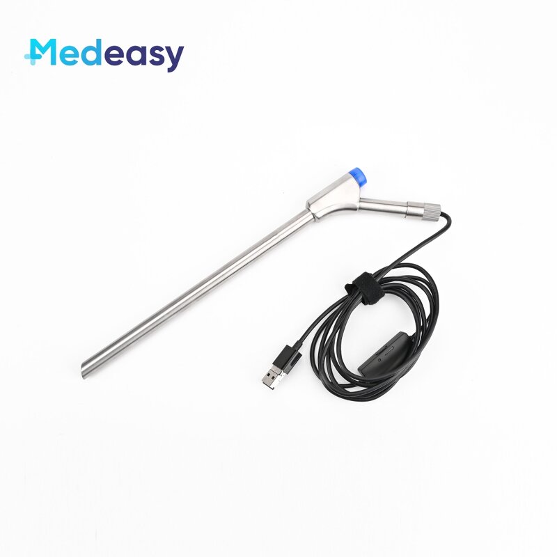 Spinal Endoscope Camera Factory - USB with Adjustable Focus for Training