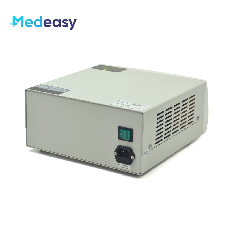 Medical Endoscopy Led Light Source Factory - Surgical Cold Light for Laparoscopy