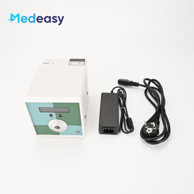 Veterinary Microscope Endoscope Manufacturer - Rigid Xenon Camera 100W Light