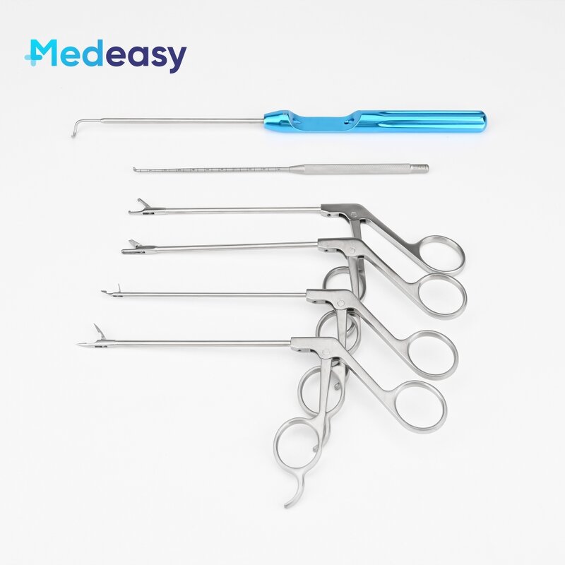 Shoulder Arthroscopic Surgery Simulator Manufacturer - Training Simulator with Camera