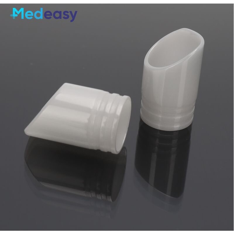 Resectoscope Ceramic Tip Manufacturer - Ceramic Beak for Resection Scope Tip