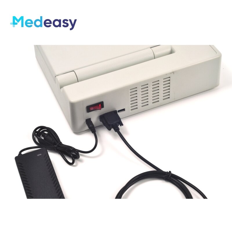 Half Body CPR Training Mannequin Supplier - CPR Dummy With Feedback