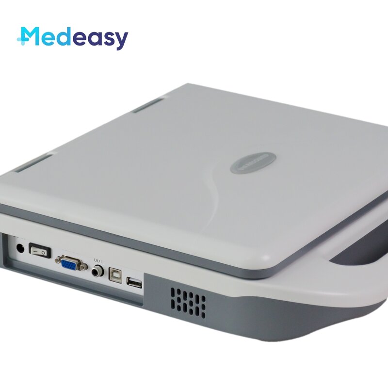 Portable Ultrasound Supplier - Full Digital LED Health Treatment Expert