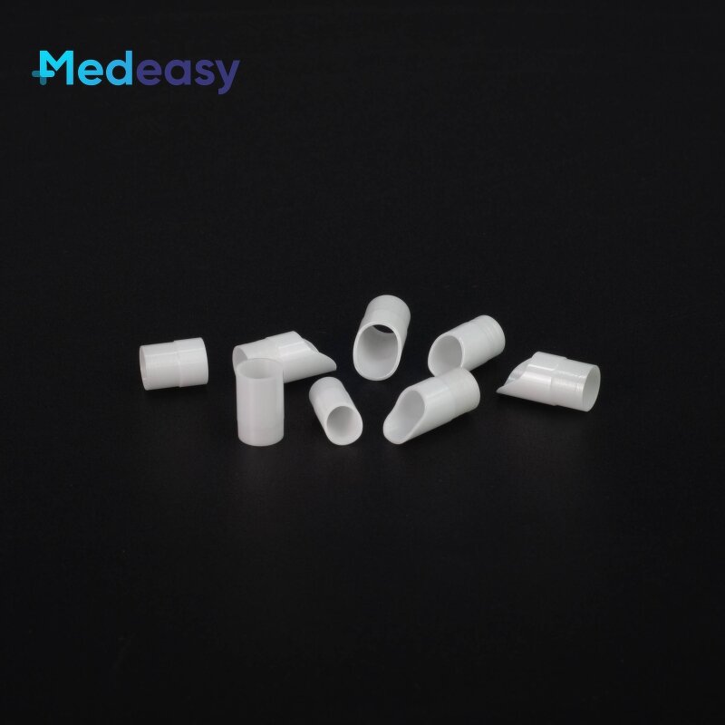 Bipolar Resectoscope Ceramic Tip Supplier - Ceramic Beak for Resectoscope