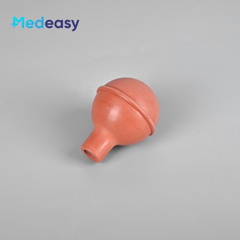 Medical Urology Instruments Supplier - Grass Ellik Bladder Evacuator