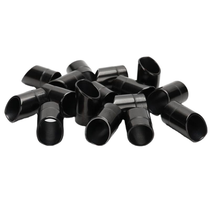 Resectoscope Ceramic Tip Manufacturer - Ceramic Beak for Resection Scope Tip