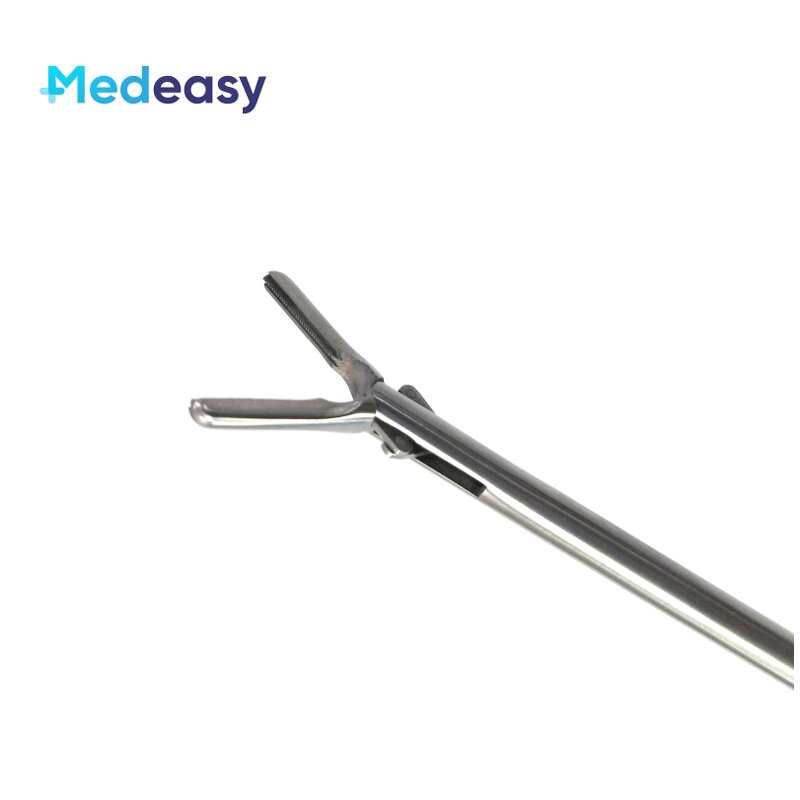 Cardiac Surgery Training Instruments Supplier - Minimally Invasive Cardiovascular