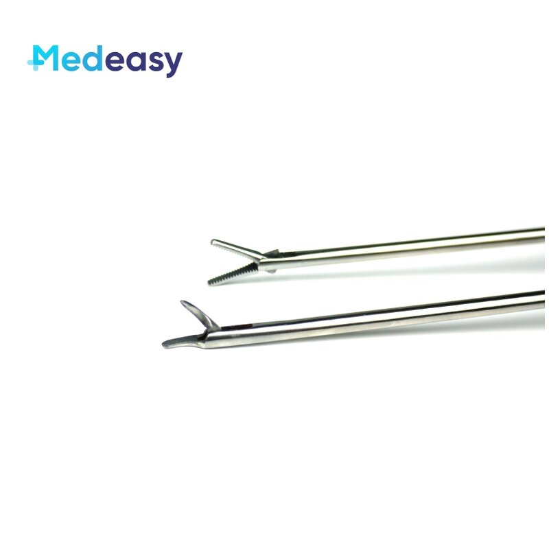 Cardiac Surgery Training Instruments Supplier - Minimally Invasive Cardiovascular