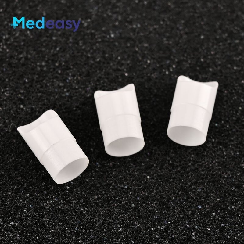Bipolar Ceramic Tip Factory - Black White for Resectoscope Endoscope