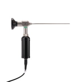 Flexible Endoscope Detection Equipment Manufacturer - 10W ENT Camera LED Cold Light