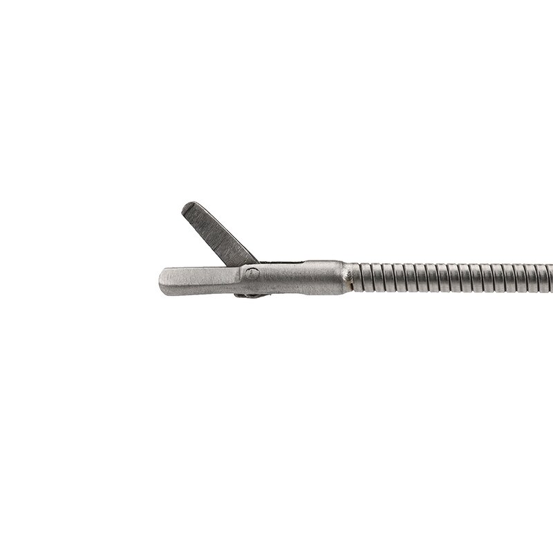 Cystoscope Flexible Biopsy Forceps Supplier - Urology Surgical Instruments