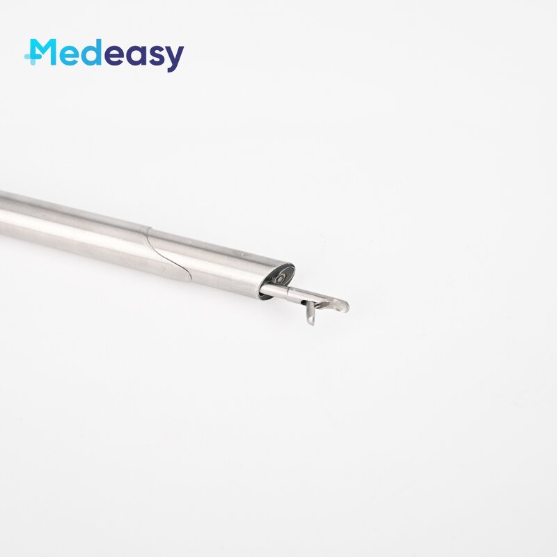 Intervertebral Foramen Simulator Factory - Lumbar Spine Model UBE Training