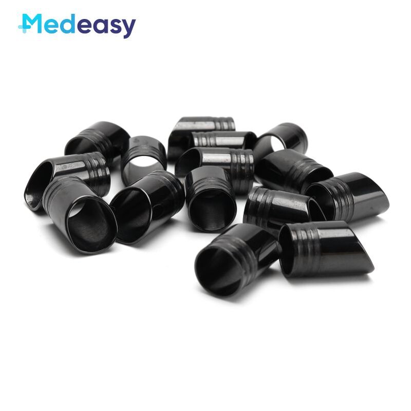 Ceramic Beak Supplier - White Black for Resectoscope Resectoscopic