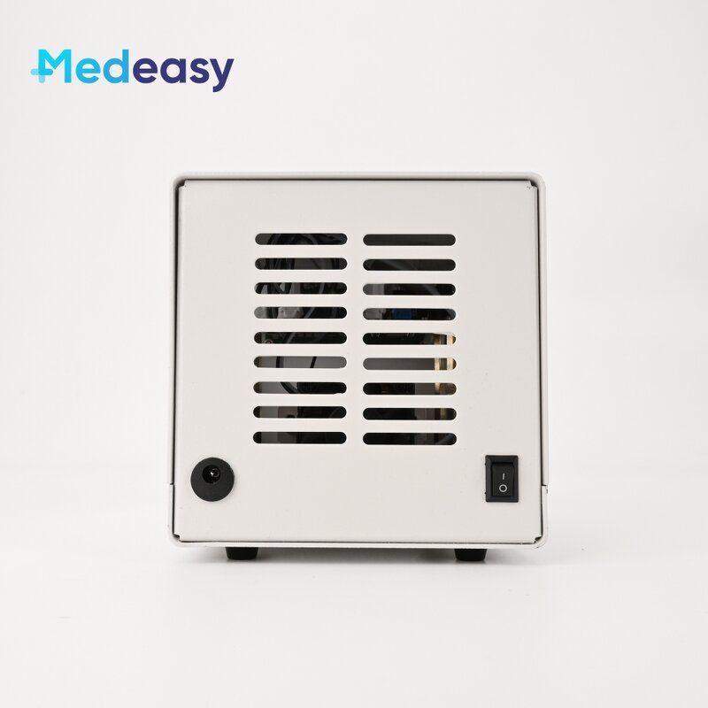 Veterinary Microscope Endoscope Manufacturer - Rigid Xenon Camera 100W Light