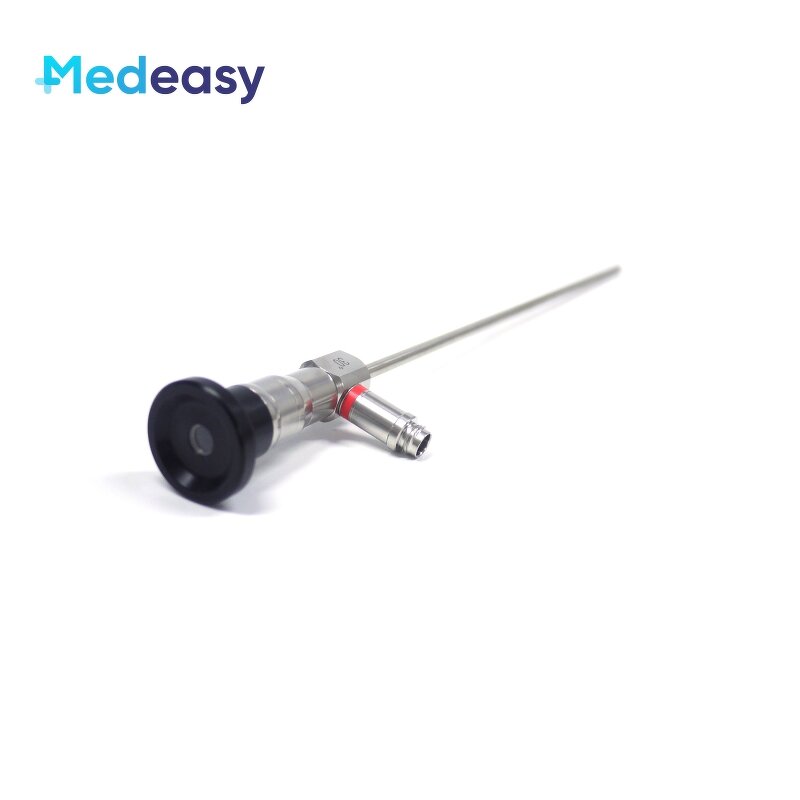 Rigid Laparoscope Endoscope Factory - 5mm Camera for Laparoscopy Surgery