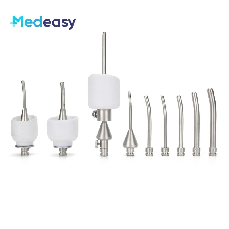 Reusable Uterine Manipulator Set Manufacturer - Multifunctional Cup Type Gynecological