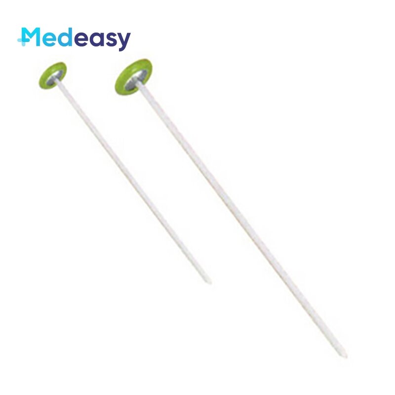 Medical Reflex Hammer Kit Factory - Neurological Diagnostic Hammer Set