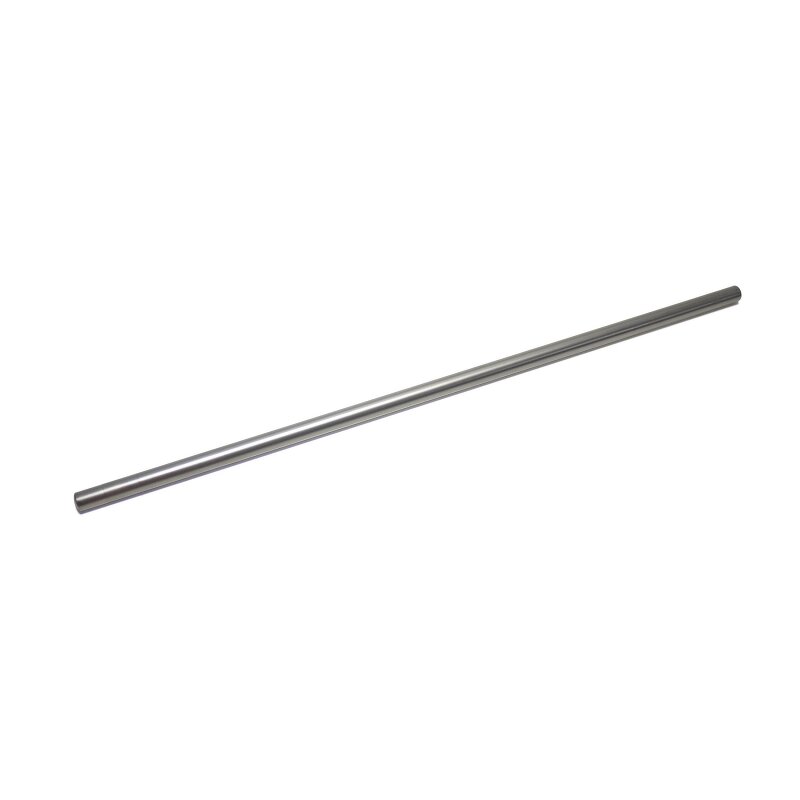 Medical Instruments Guide Probe Manufacturer - 10*400mm Gynecology Surgery
