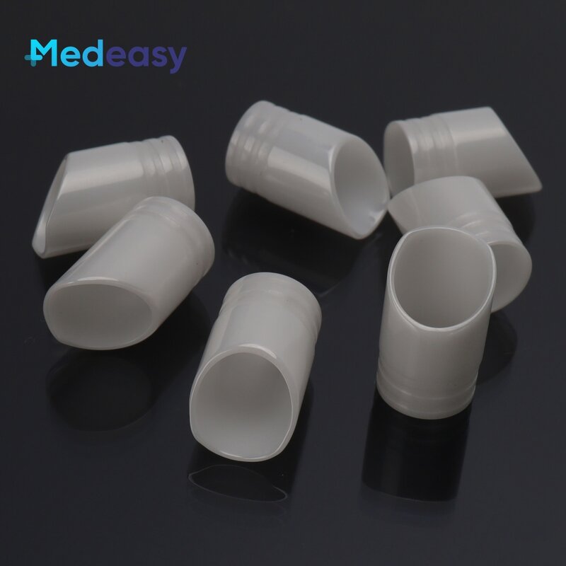 Resectoscopic Ceramic Tip Supplier - 1/6PH Tube Compatible with Major Brands