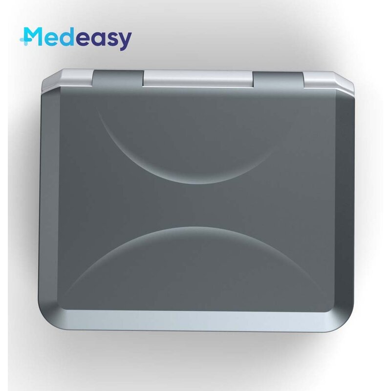 Veterinary Ultrasound Scanner Factory - Portable 10 Inches 3.5 MHz Convex